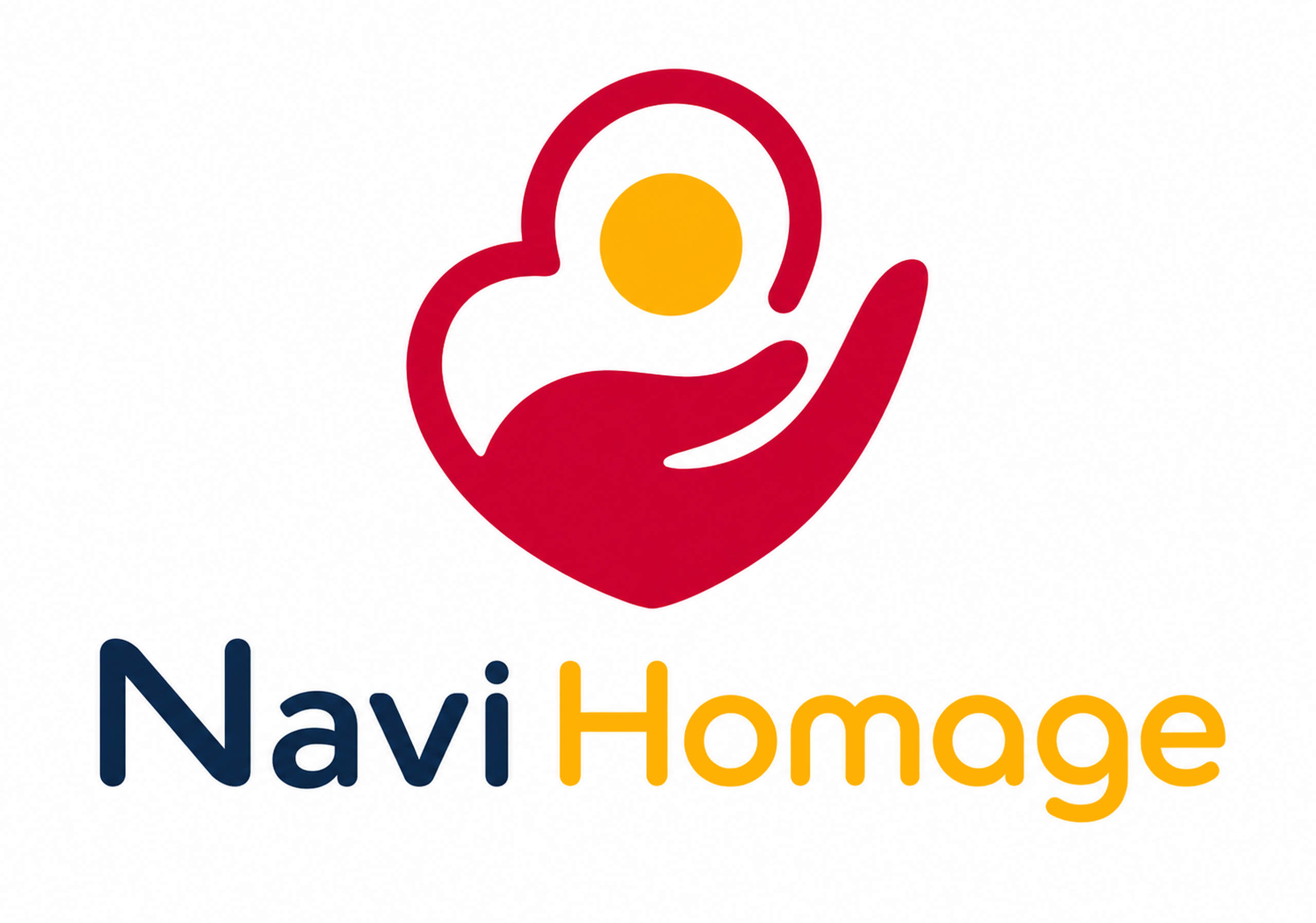 Navi Homage