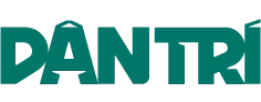 Dan tri