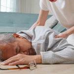 Đột quỵ là gì? Vì sao người cao tuổi cần đặc biệt cảnh giác?