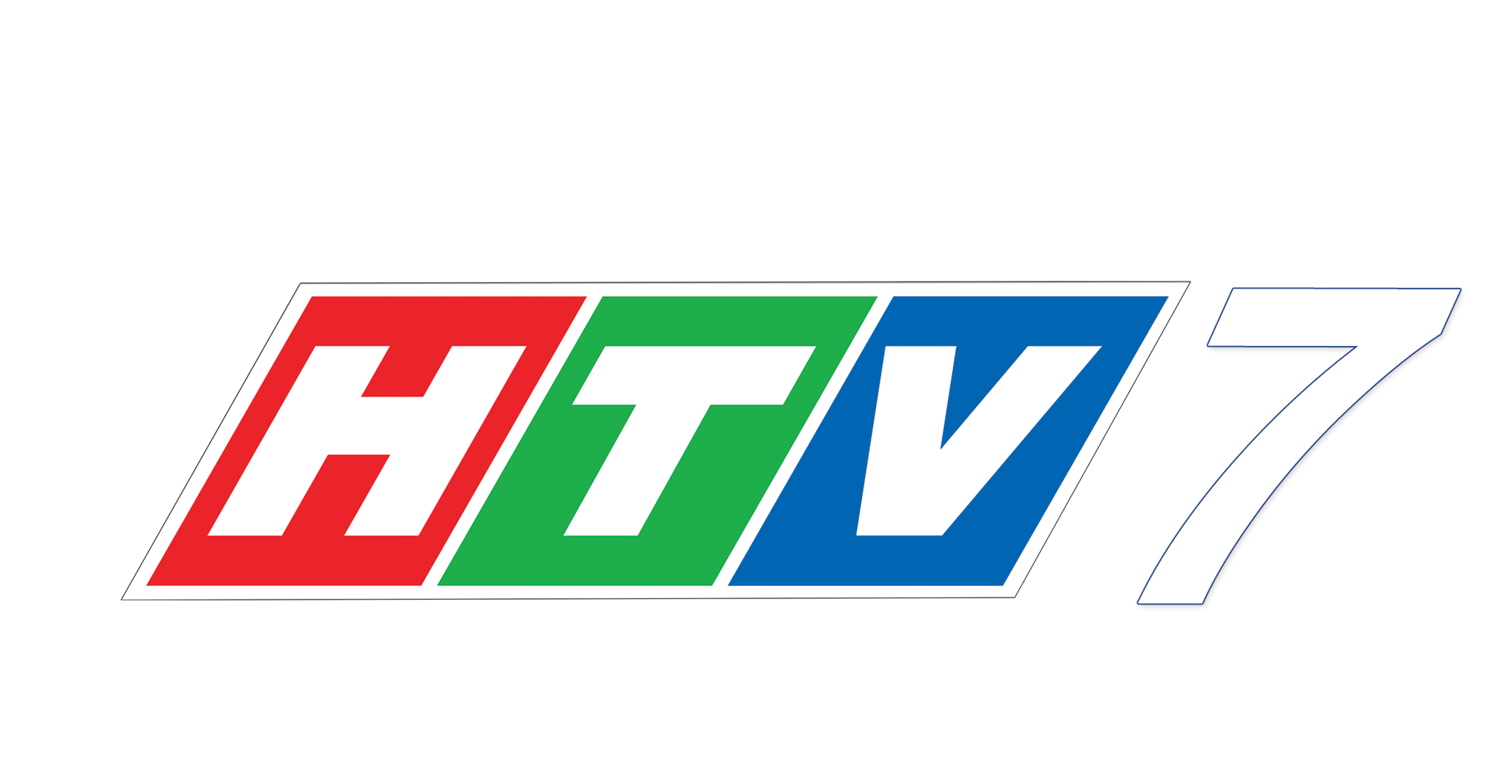 htv