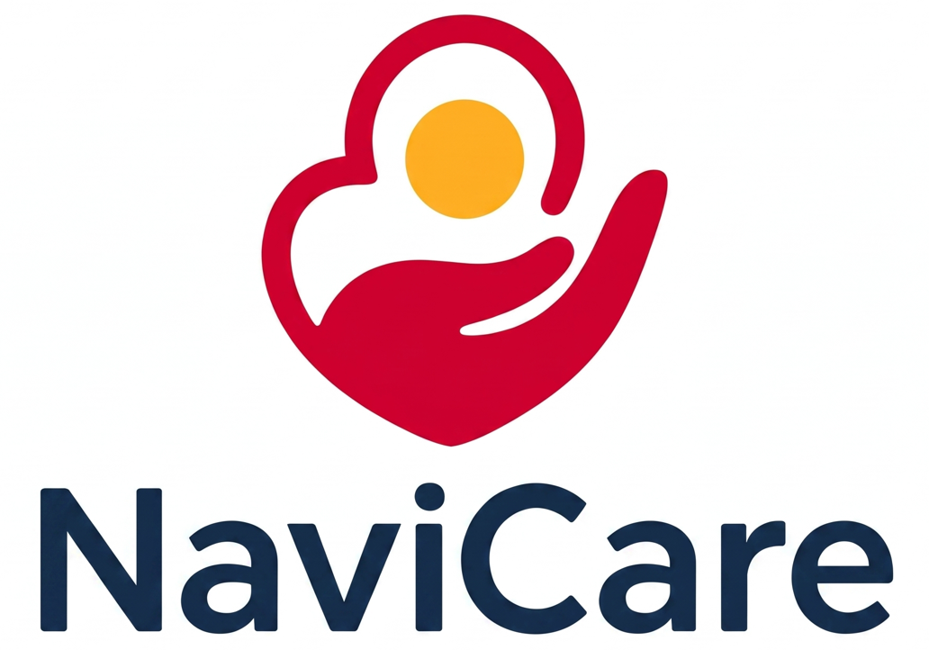 Navicare Logo