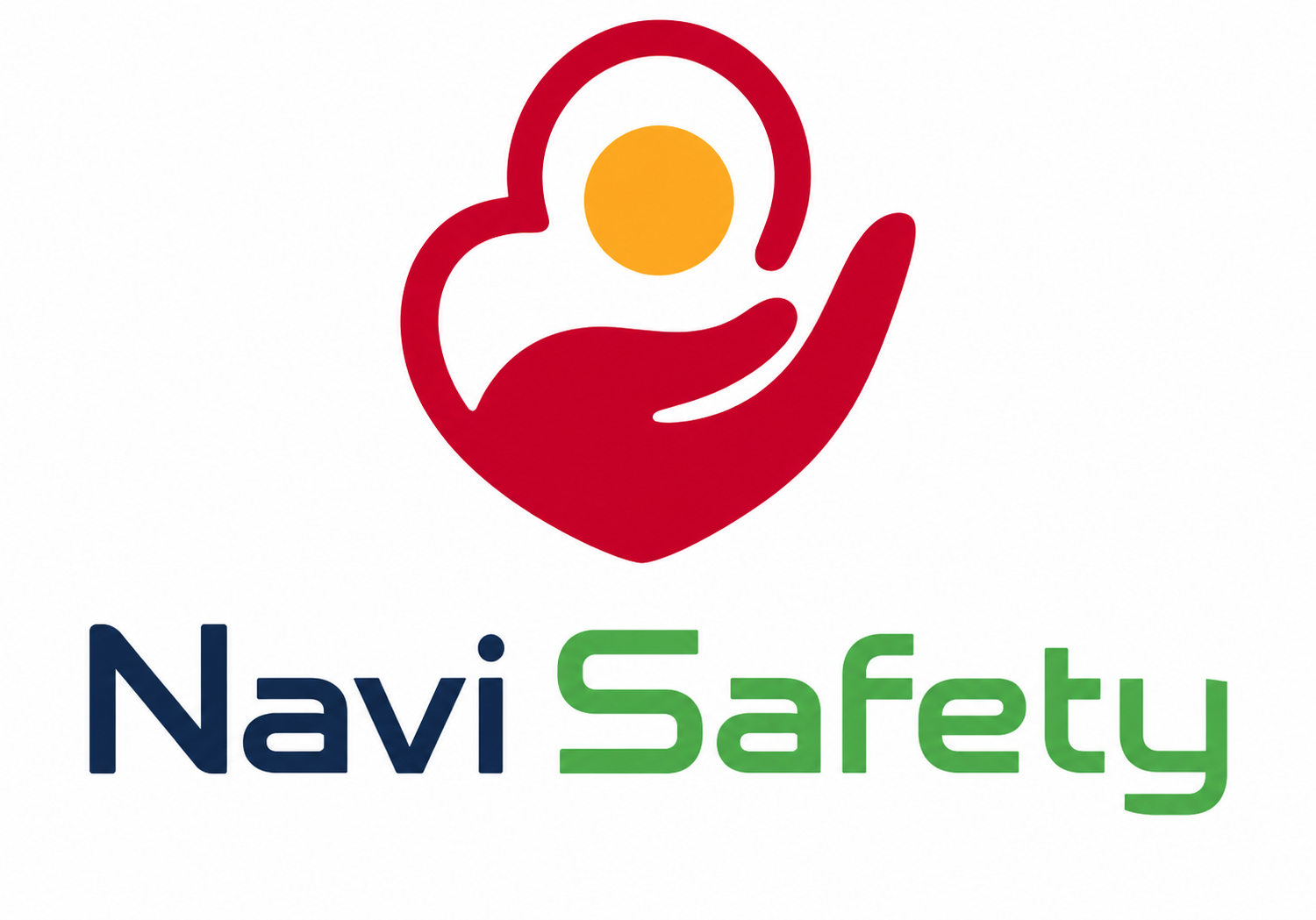 Navi Safety