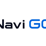 Navi GO 16 Pro