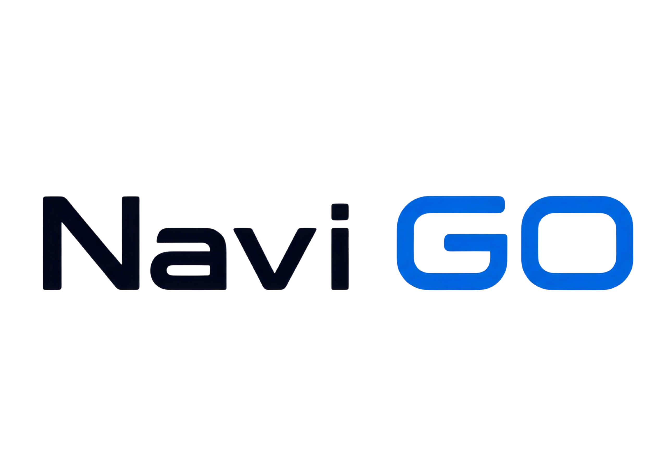 Navi GO 352