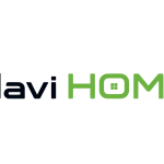 Navi HOME FS