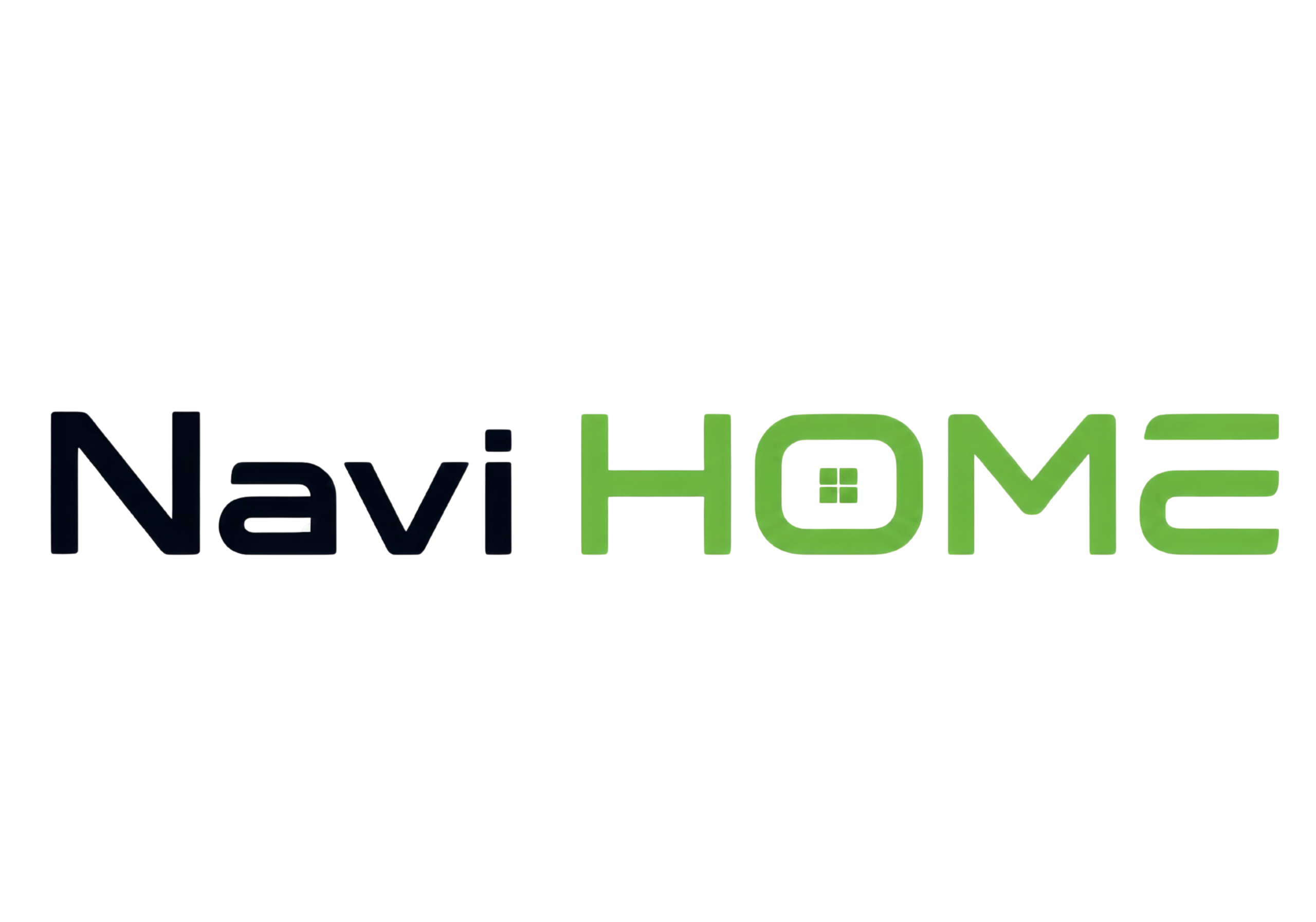 Navi HOME FS